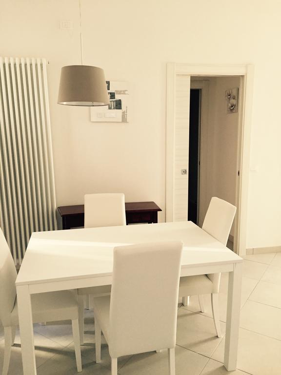 Academy House Pisa Centrale Zewnętrze zdjęcie
