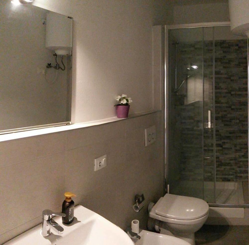 Academy House Pisa Centrale Zewnętrze zdjęcie