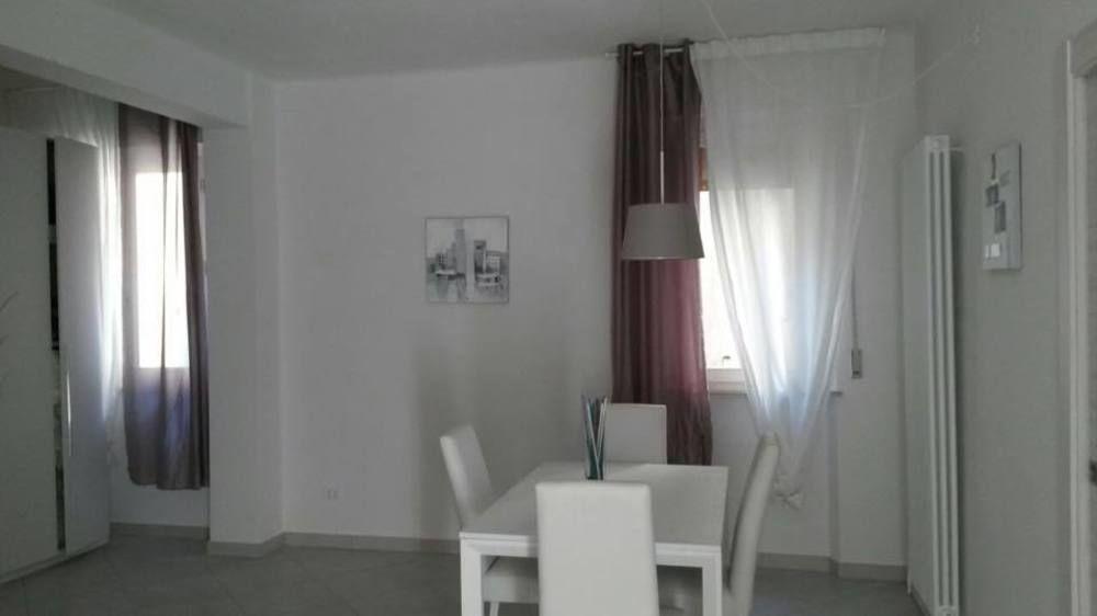 Academy House Pisa Centrale Zewnętrze zdjęcie