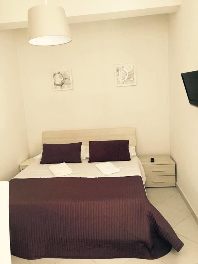 Academy House Pisa Centrale Zewnętrze zdjęcie