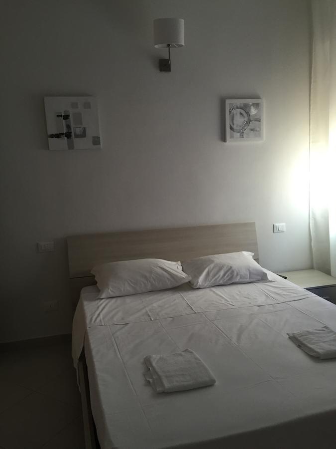 Academy House Pisa Centrale Zewnętrze zdjęcie